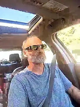 FloppyPickle4u online show from September 2025 06:30:01 PM