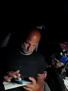 FloppyPickle4u online show from February 2026 10:58:02 AM