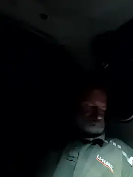 FloppyPickle4u online show from February 2026 09:03:02 AM