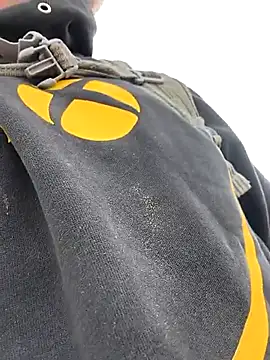 FloppyPickle4u online show from February 2026 05:29:01 PM