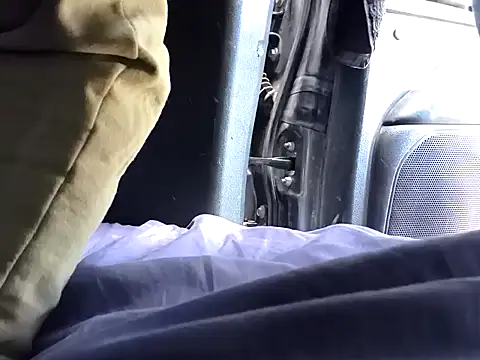 FloppyPickle4u online show from February 2026 12:17:02 AM