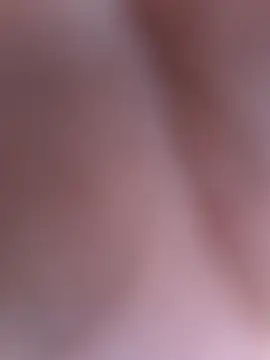 FloppyPickle4u online show from April 2026 08:23:01 PM