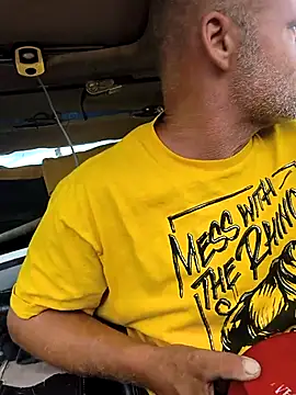 FloppyPickle4u online show from April 2026 05:54:01 PM