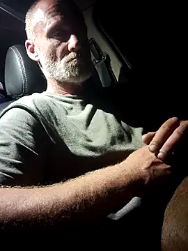 FloppyPickle4u online show from May 2026 06:41:02 AM