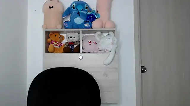 Snapshot of kaiine190 chatting on February 2026 08:22:01 AM kaiine190 online show from February 2026 08:22:01 AM