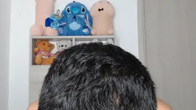 Snapshot of kaiine190 chatting on February 2026 06:31:01 AM kaiine190 online show from February 2026 06:31:01 AM