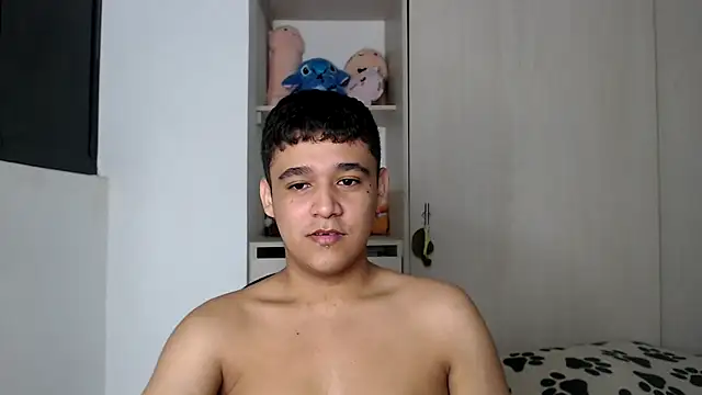 Snapshot of kaiine190 chatting on February 2026 09:29:02 AM kaiine190 online show from February 2026 09:29:02 AM