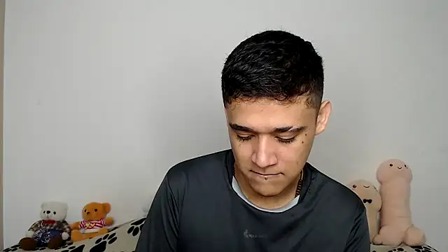 Snapshot of kaiine190 chatting on March 2026 11:38:02 AM kaiine190 online show from March 2026 11:38:02 AM