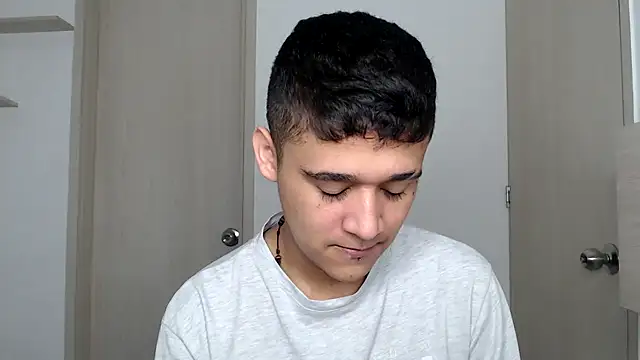 Snapshot of kaiine190 chatting on March 2026 10:56:02 AM kaiine190 online show from March 2026 10:56:02 AM