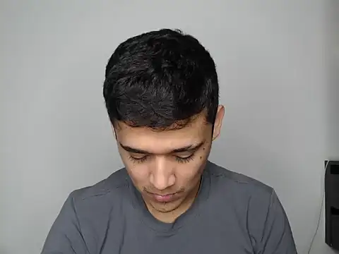 Snapshot of kaiine190 chatting on March 2026 08:20:01 AM kaiine190 online show from March 2026 08:20:01 AM