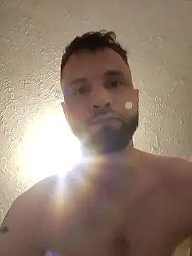 Talenjames4 online show from October 2025 02:23:02 PM