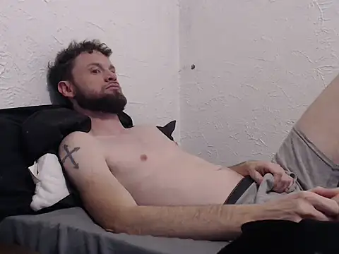 Snapshot of Talenjames4 chatting on November 2025 12:13:01 AM Talenjames4 online show from November 2025 12:13:01 AM