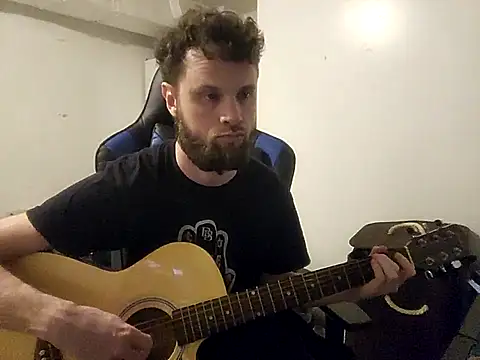 Snapshot of Talenjames4 chatting on December 2025 12:49:02 AM Talenjames4 online show from December 2025 12:49:02 AM