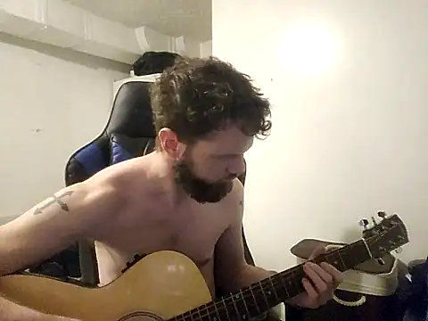 Snapshot of Talenjames4 chatting on December 2025 12:18:01 AM Talenjames4 online show from December 2025 12:18:01 AM