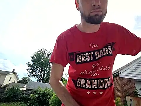 Talenjames4 online show from June 2026 08:40:02 PM