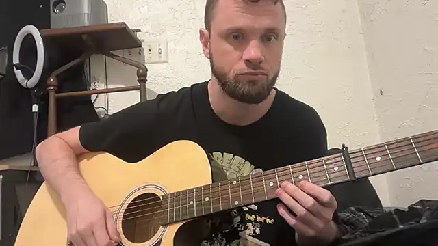 Talenjames4 online show from June 2026 05:44:01 PM