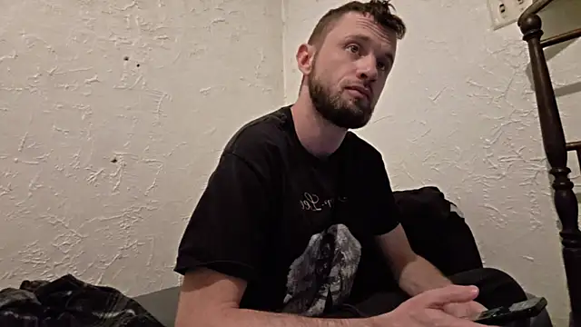 Talenjames4 online show from June 2026 08:24:02 PM