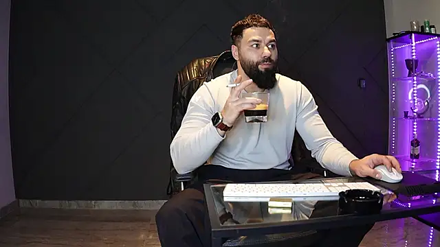 mattmasterss online show from March 2026 01:54:02 AM