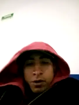 Snapshot of sid_hunzahua chatting on October 2025 04:01:01 AM sid hunzahua online show from October 2025 04:01:01 AM