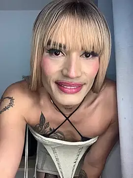 amanda rous online show from June 2026 02:24:02 AM