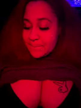 Snapshot of Juicyjordie chatting on October 2025 04:15:01 AM Juicyjordie online show from October 2025 04:15:01 AM