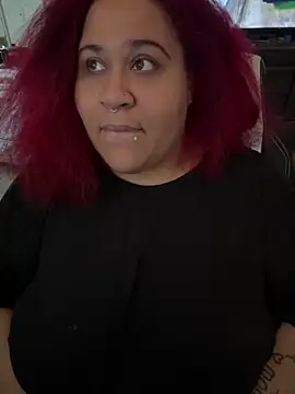 Snapshot of Juicyjordie chatting on October 2025 06:41:02 PM Juicyjordie online show from October 2025 06:41:02 PM