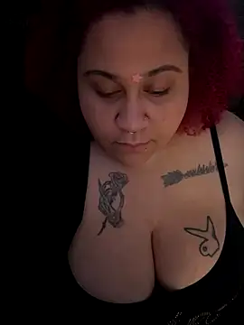 Snapshot of Juicyjordie chatting on November 2025 06:35:01 AM Juicyjordie online show from November 2025 06:35:01 AM