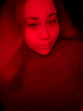 Snapshot of Juicyjordie chatting on November 2025 08:14:02 AM Juicyjordie online show from November 2025 08:14:02 AM