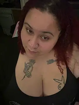 Snapshot of Juicyjordie chatting on January 2026 06:52:02 AM Juicyjordie online show from January 2026 06:52:02 AM