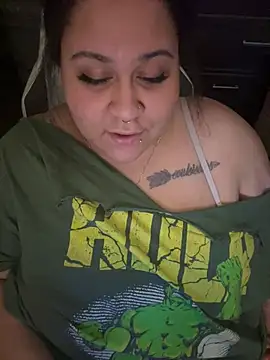 Snapshot of Juicyjordie chatting on March 2026 07:38:01 AM Juicyjordie online show from March 2026 07:38:01 AM