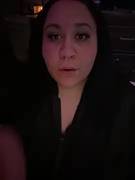 Snapshot of Juicyjordie chatting on March 2026 06:19:01 AM Juicyjordie online show from March 2026 06:19:01 AM