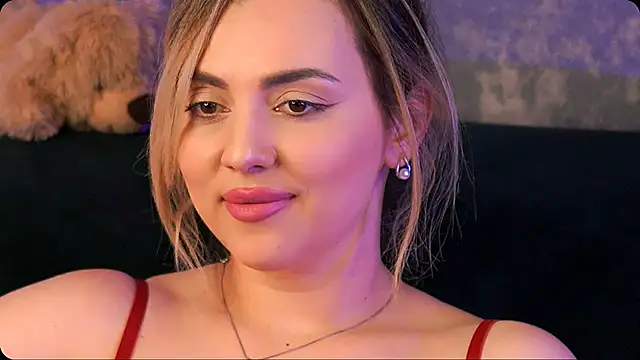 Bailey Evans online show from March 2025 05:02:02 PM