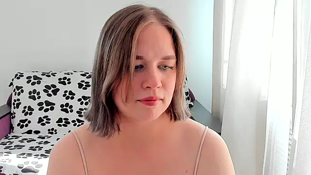 AlicePopsy online show from July 2026 02:59:01 PM