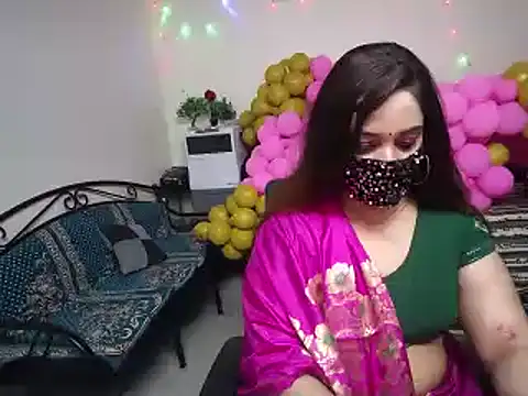 Arushisingh8888 online show from December 2024 11:33:02 AM