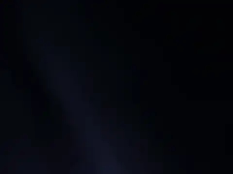 Arushisingh8888 online show from December 2024 09:34:02 AM