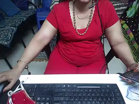 Arushisingh8888 online show from March 2025 07:32:02 AM