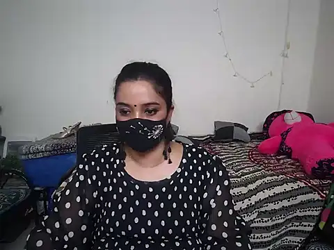 Arushisingh8888 online show from March 2025 09:44:02 AM