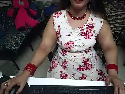 Arushisingh8888 online show from March 2025 07:11:01 AM