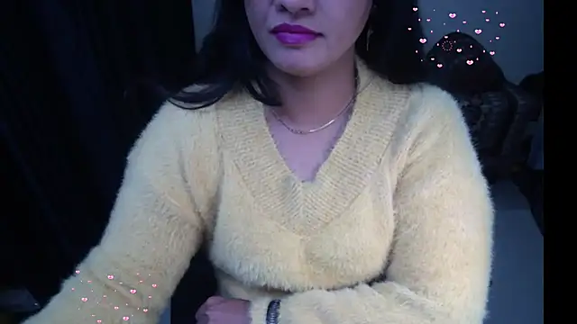 Arushisingh8888 online show from June 2026 02:19:02 PM