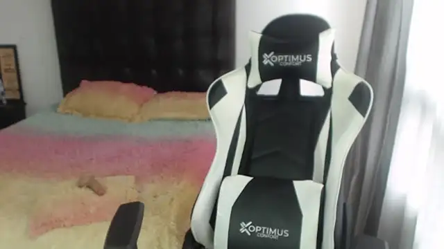 Snapshot of samy_vsn chatting on February 2025 08:03:01 PM samy vsn online show from February 2025 08:03:01 PM