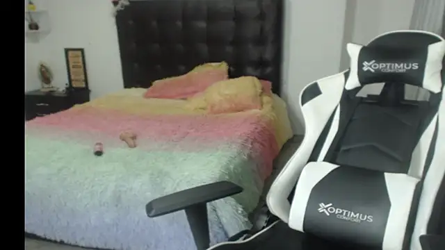 Snapshot of samy_vsn chatting on February 2025 12:49:02 AM samy vsn online show from February 2025 12:49:02 AM