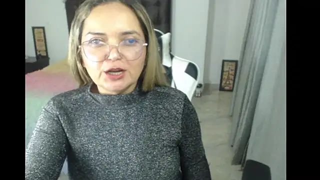 Snapshot of samy_vsn chatting on March 2025 12:38:01 AM samy vsn online show from March 2025 12:38:01 AM