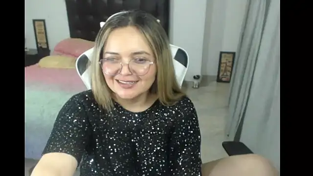 Snapshot of samy_vsn chatting on March 2025 02:09:01 AM samy vsn online show from March 2025 02:09:01 AM