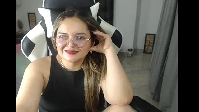 Snapshot of samy_vsn chatting on March 2025 11:38:02 PM samy vsn online show from March 2025 11:38:02 PM