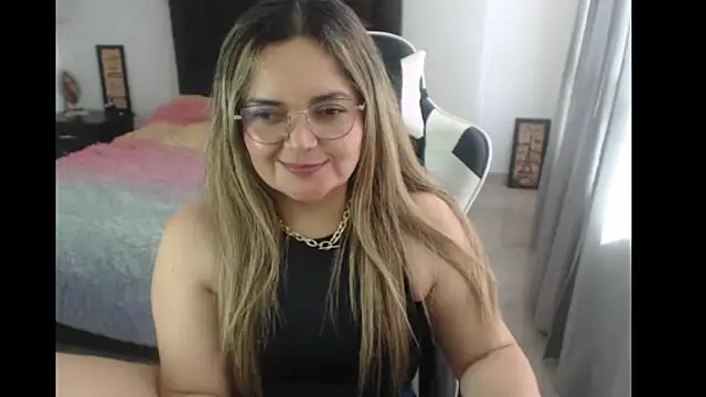 Snapshot of samy_vsn chatting on March 2025 08:25:01 PM samy vsn online show from March 2025 08:25:01 PM