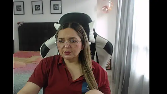 Snapshot of samy_vsn chatting on March 2025 05:39:02 PM samy vsn online show from March 2025 05:39:02 PM