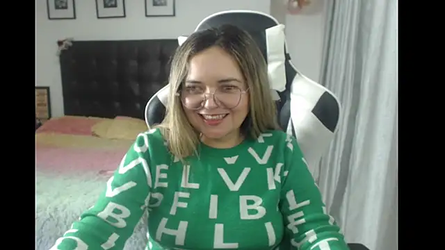 Snapshot of samy_vsn chatting on March 2025 03:58:02 AM samy vsn online show from March 2025 03:58:02 AM