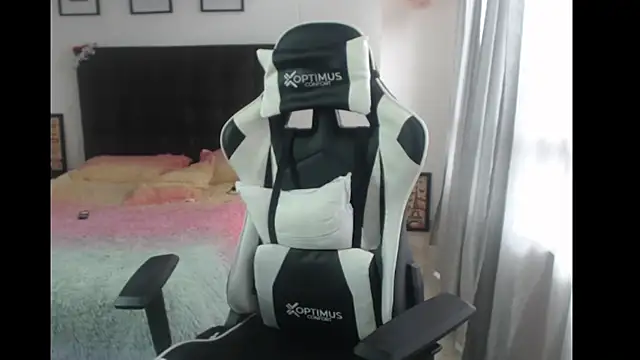 Snapshot of samy_vsn chatting on March 2025 05:47:02 PM samy vsn online show from March 2025 05:47:02 PM