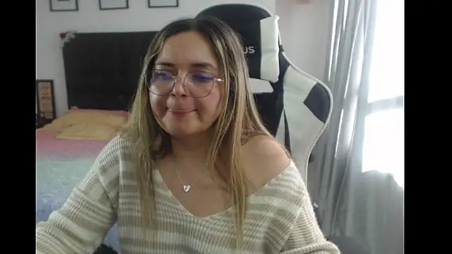 Snapshot of samy_vsn chatting on March 2025 09:23:01 PM samy vsn online show from March 2025 09:23:01 PM