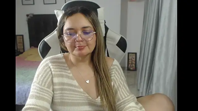 Snapshot of samy_vsn chatting on March 2025 12:28:02 AM samy vsn online show from March 2025 12:28:02 AM